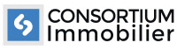 Consortium immobilier