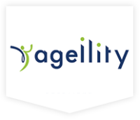 Ageility physical therapy solutions