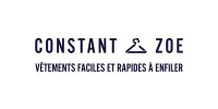 Constant & zoé