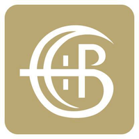 Constantinou bros properties plc