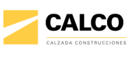 Douriet construcciones s.a. de c.v.