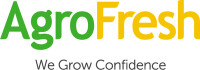 Agrofresh