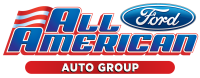 All american ford -subaru-isuzu