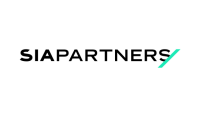 Sia consulting agency