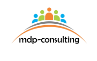 Mdp consulting