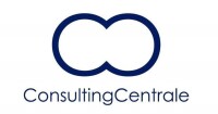 Consultingcentrale