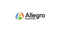 Allegro pediatrics