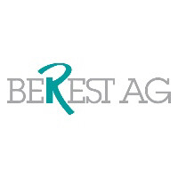 Berest group