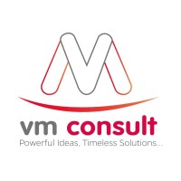 Vm consult