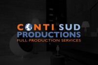 Conti sud productions
