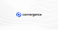 Convergence.link