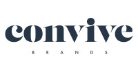 Convives