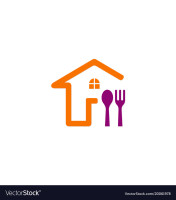 Cook and com