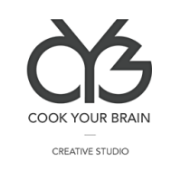 Cook your brain