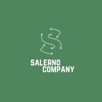 Cool agency salerno