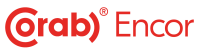 Corab