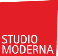 Cohm studio