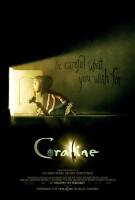 Coralien b films