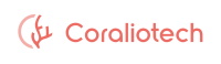 Coraliotech