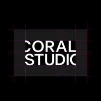Coral studio sa