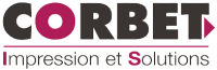 Corbet - impression & solutions