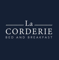 Corderie houze