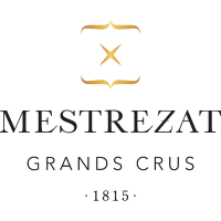 Cordier mestrezat grands crus