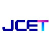 Core channel electronic technology co., ltd.