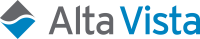 Alta vista solutions