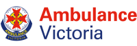 Ambulance victoria