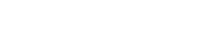American car center