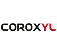 Coroxyl