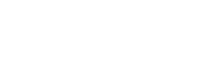 Associated spring