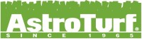 Astroturf