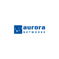 Aurora networks