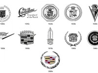Automotive news