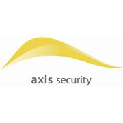 Axis security services