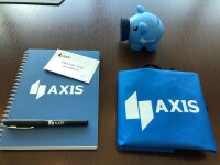 Axis pipe and tube inc.