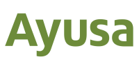 Ayusa