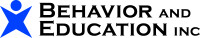 Behavior and education (bae)