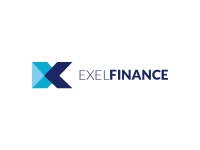 Banking jobs