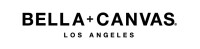 Bella + canvas