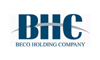 Bhc