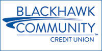 Blackhawk community credit union