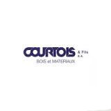 Courtois sa (cour)