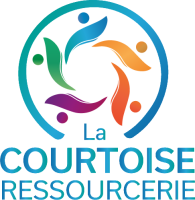 La courtoise-ressourcerie