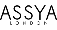 Assya