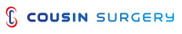 Cousin bioserv