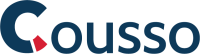 Ets daniel cousso s.a.s.