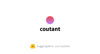 Coutant